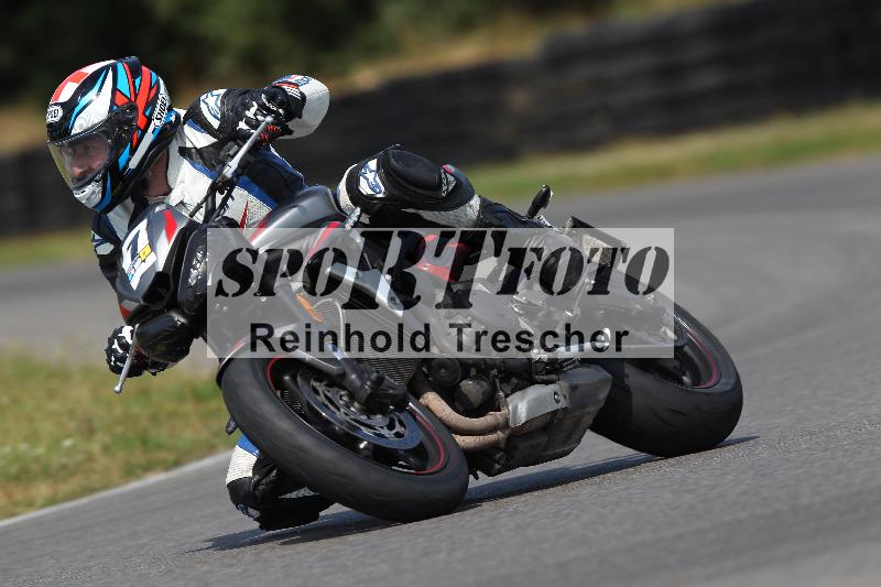 /Archiv-2022/45 28.07.2022 Speer Racing ADR/Gruppe gelb/1